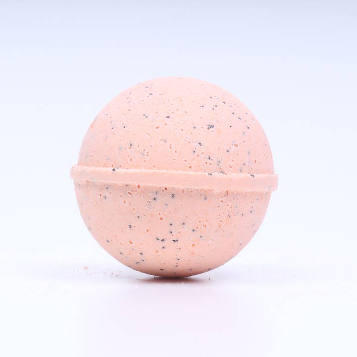 Adams Handmade Soap - Wholesale Bath Bomb/Fizz - Bath Bombs 4.5 oz8