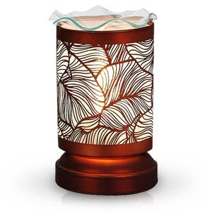 Wholesale electric tart discount warmers