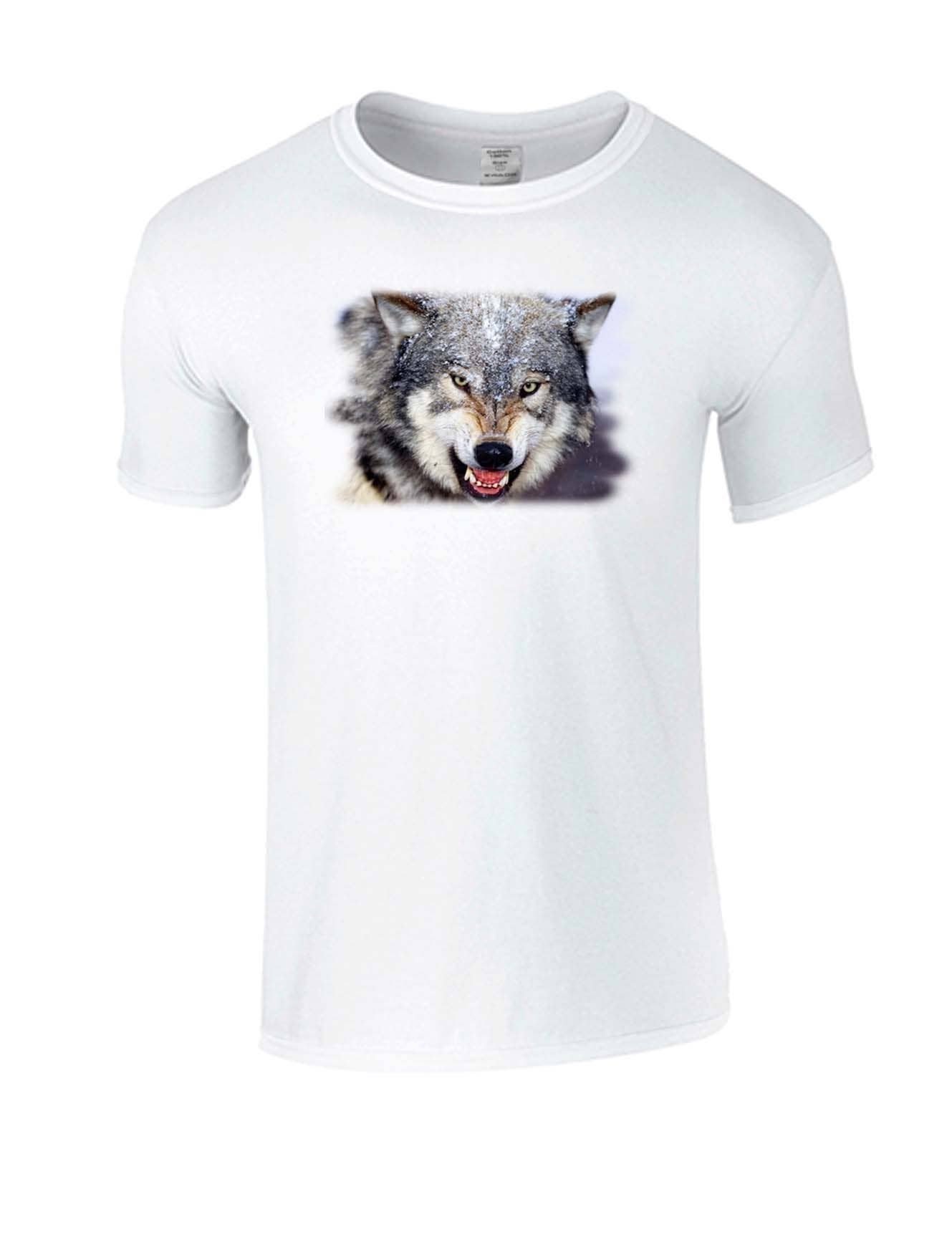 DB GROUP SRL - Vendita all'ingrosso Maglietta - Uomo - T-Shirt Uomo manica corta Girocollo Tessuto Fiammato8