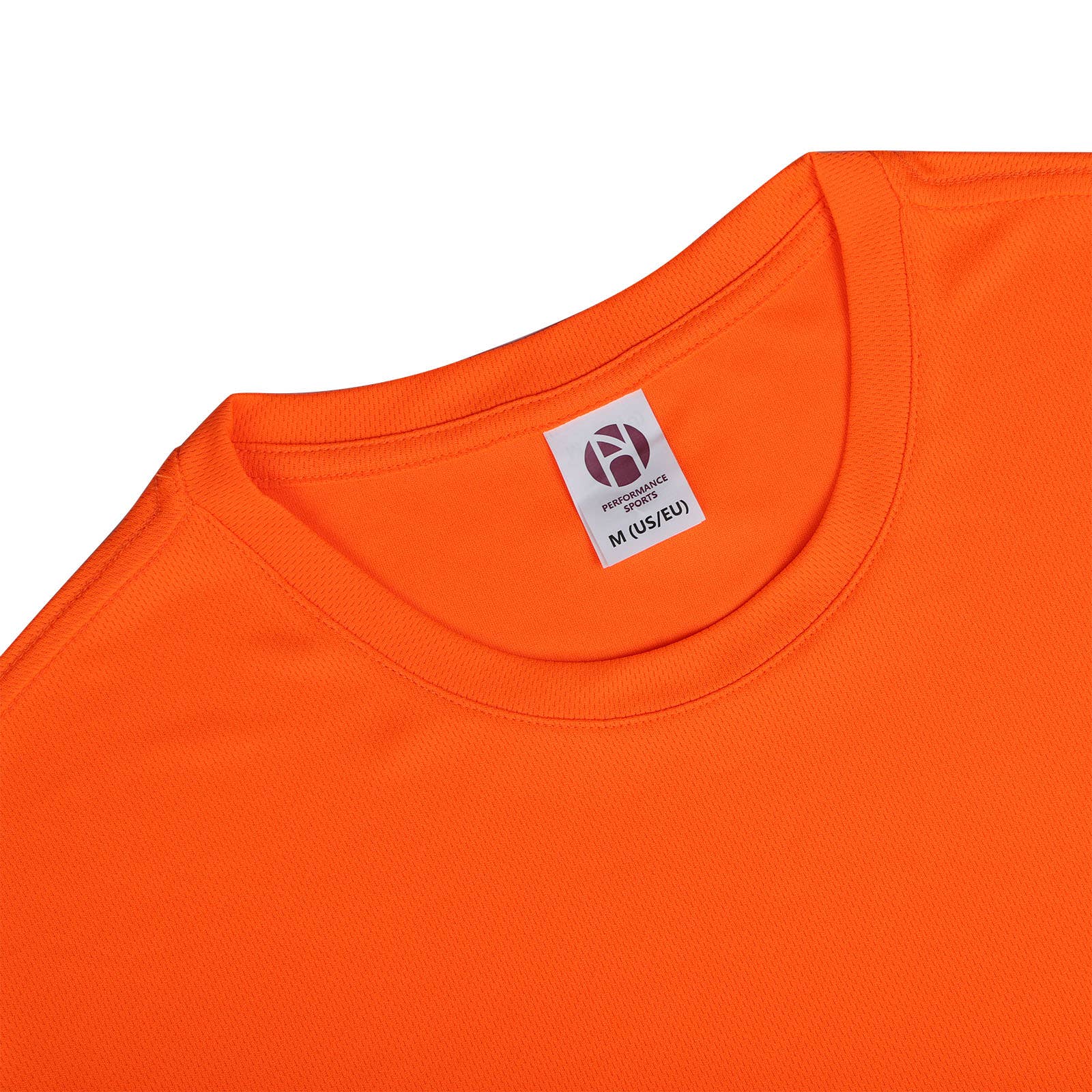 LeeHanTon - Vente T-shirt – homme - T-shirt performant Lee Hanton pour homme10