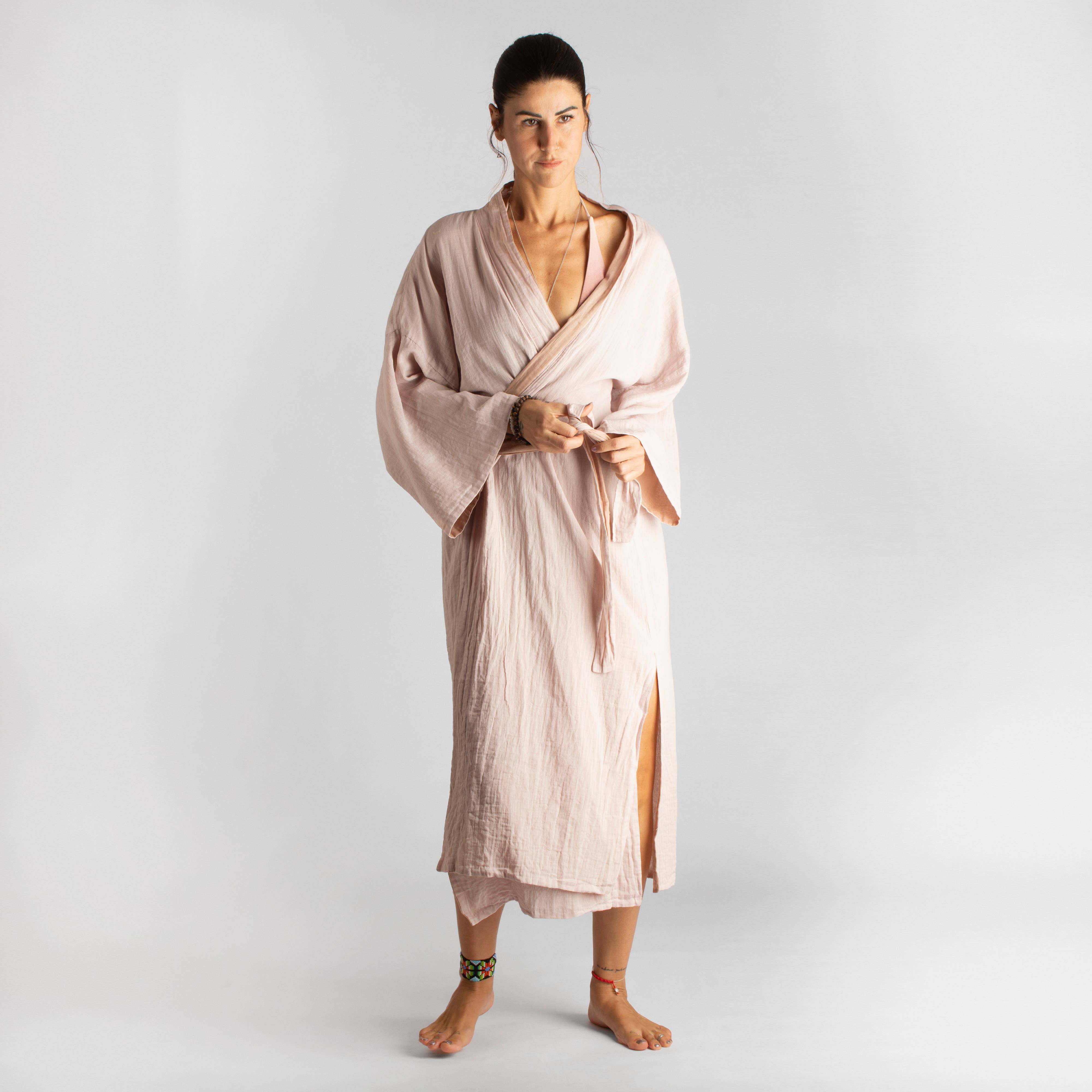 loom.ist – Großhandel Kimono – Damen – Baumwoll-Gaze-Kimono31