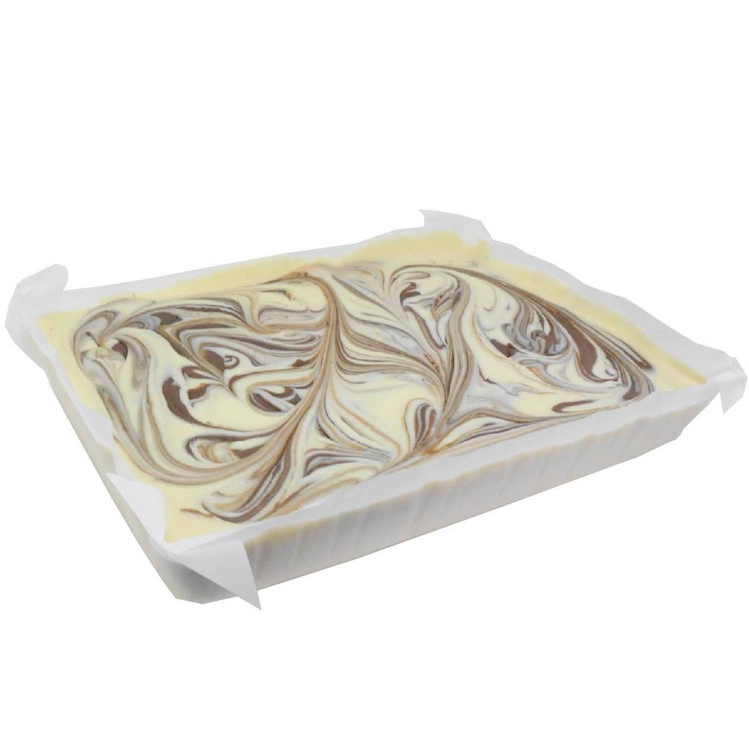 Arndt's Fudgery LLC - Wholesale Fudge - Bulk Fudge Slab 7 Pounds52