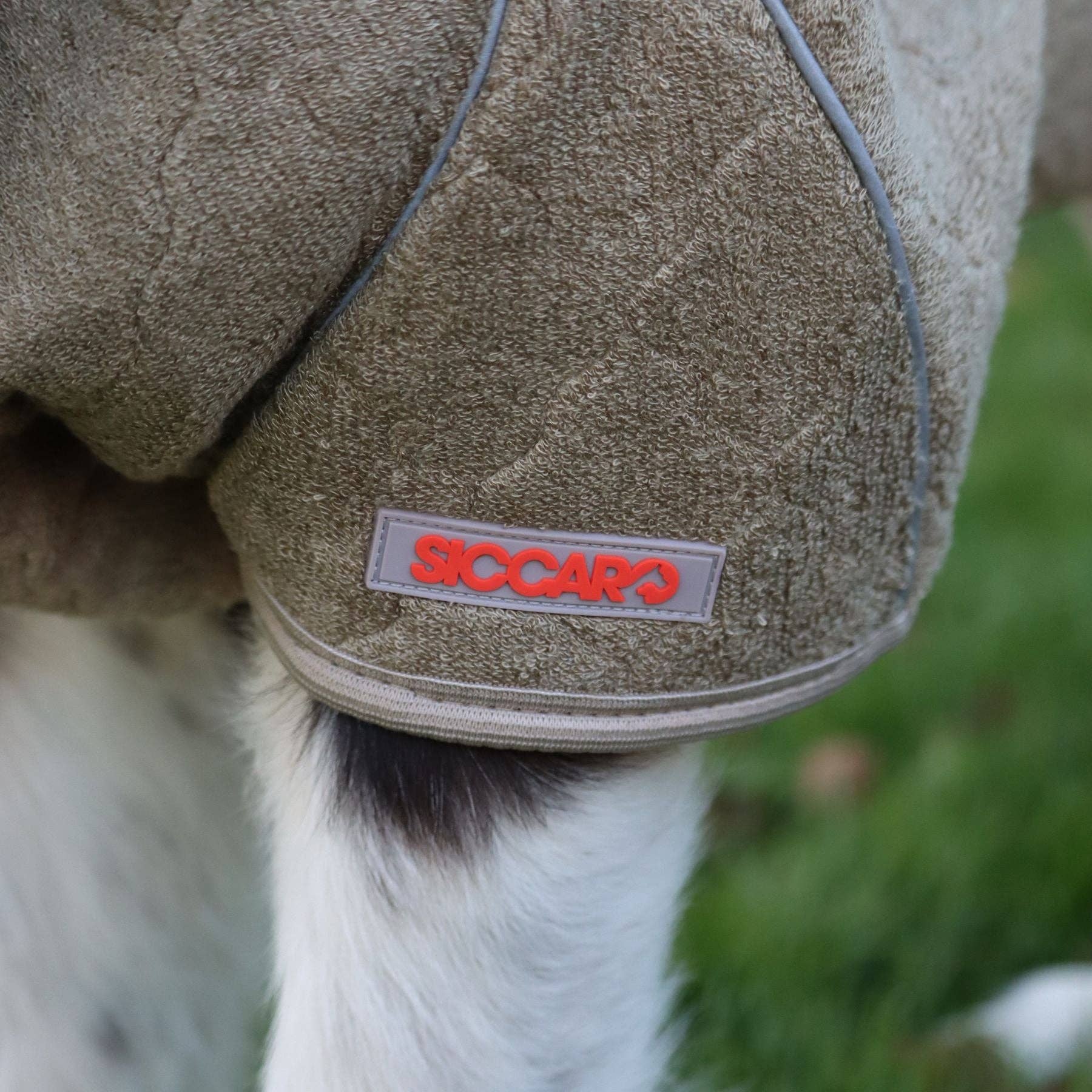 Siccaro - Wholesale Pet Coat - Dog - Supreme 2.0 / 803