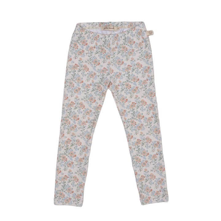 Molly för wholesale av Julie Dausell