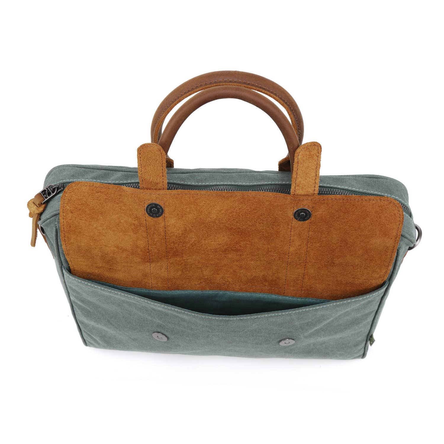 TSD Brand - Vente Porte-document – unisexe - Mémoire d'ordinateur49