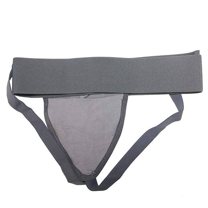Tynor - Vendita all'ingrosso Intimo - Uomo - Supporto scrotale (supporto testicolare)1
