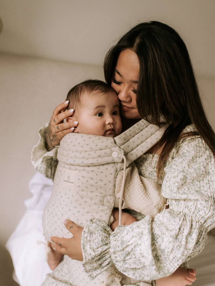 SAMMY for wholesale by Mālama