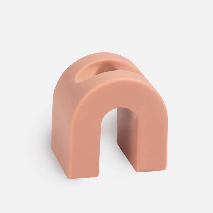 Hanni - Wholesale Razor - hero holder