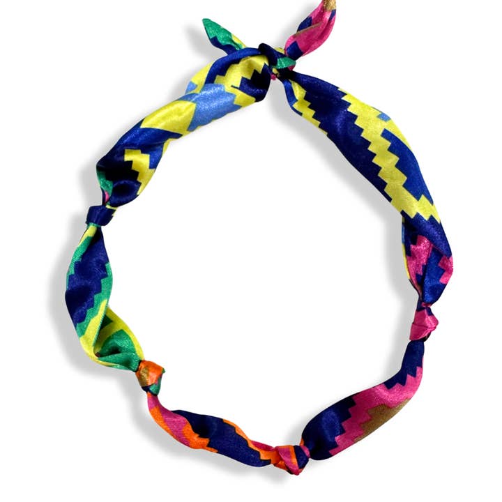 Savvy Bling - Wholesale Pendant/Charm Necklace - Scarf Bandana for Charm Necklace DIY - Multiple Options