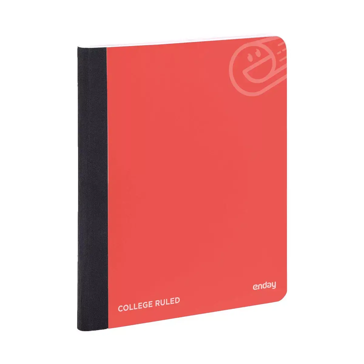 enday - Wholesale Notebook - Composition Book CR 100 Ct.3