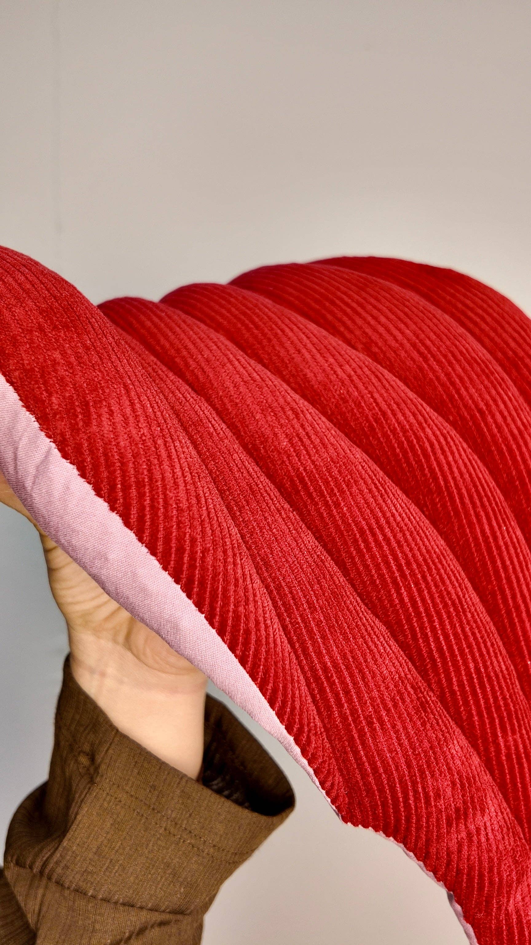 entzück dich selbst - Wholesale Sex Toy - come around "luise"2