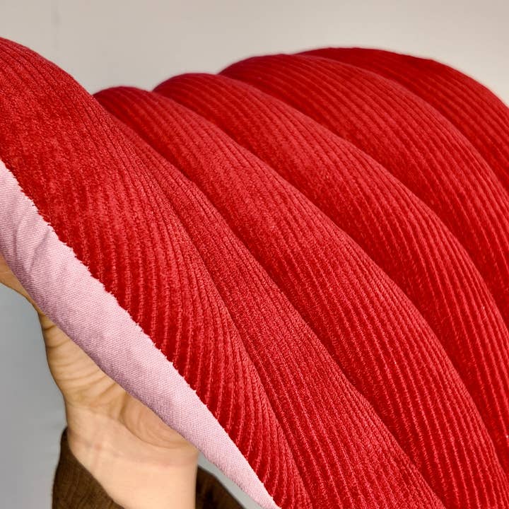 entzück dich selbst - Wholesale Sex Toy - come around "luise"2