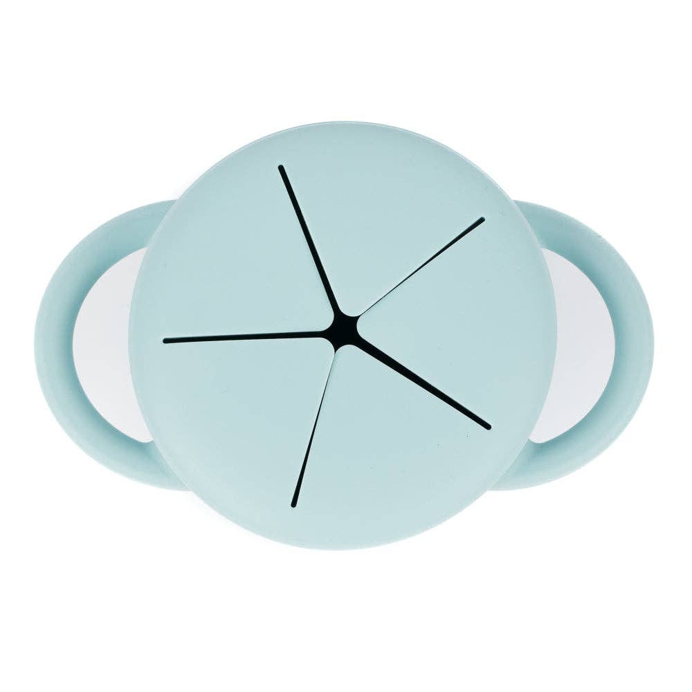 Bella Tunno - Wholesale Snack Box - Kids & Baby - Cheerio Mate Happy Snacker2