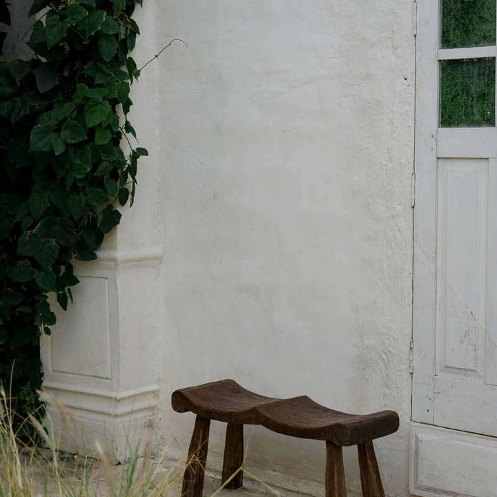 THE ALVAREZ BENCH - 2 SEATER and other Purchase Wholesale furniture locks. Free Returns & Net 60 Terms on Faire trending on Faire.