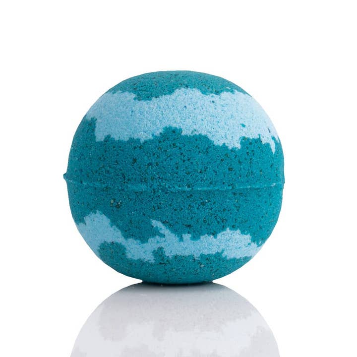 Project Scent – wholesale Bath bomb/fizz – Bath Bombs – Designer Dupe & Kids Scents | Handmade in the UK13