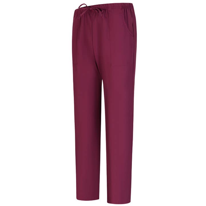 MISEMIYA - Wholesale Healthcare Uniform - Men's - Unisex Sanitary Uniform Sets - Medical Uniforms 6801-680240