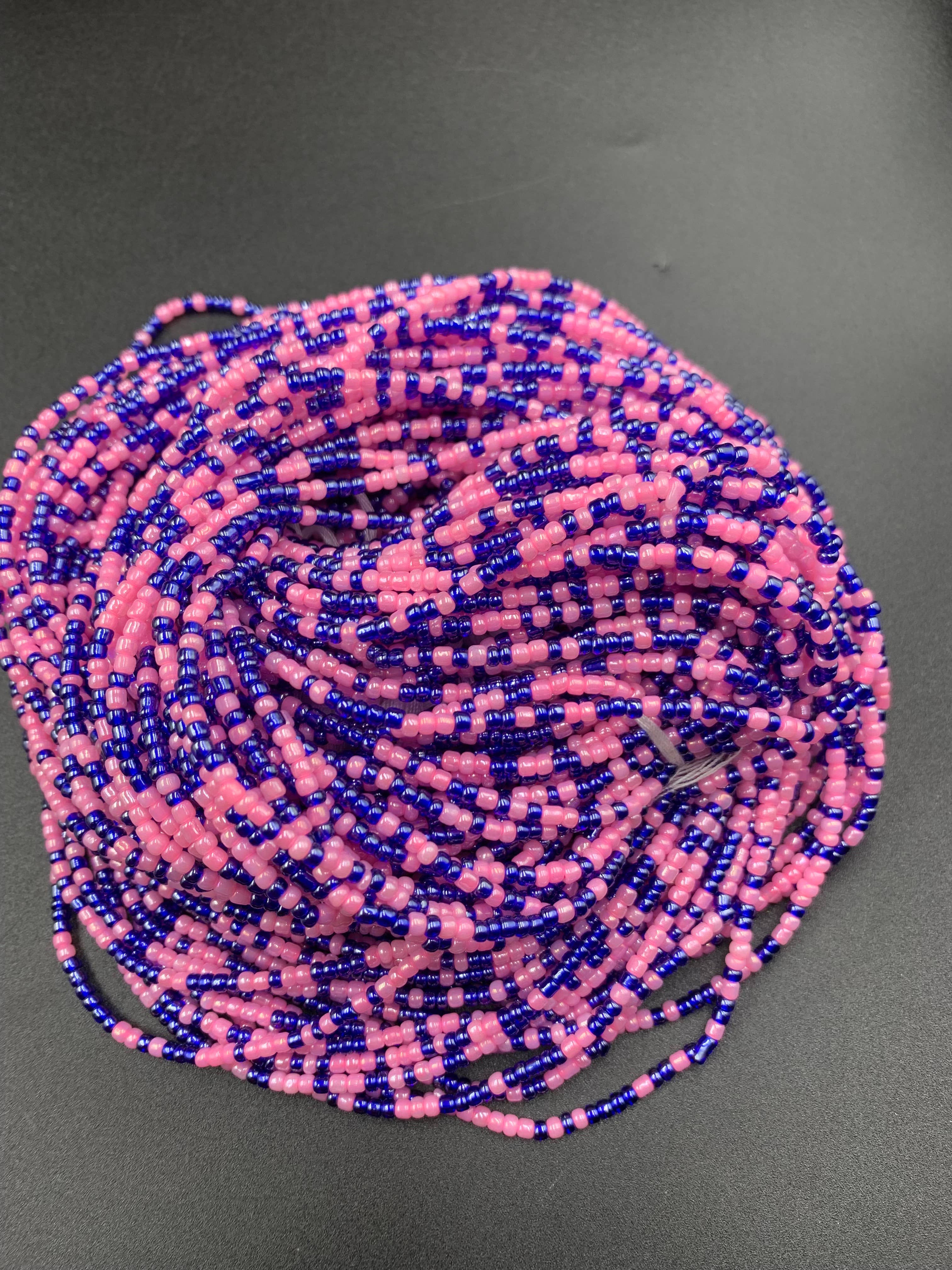 Judels Collection – Großhandel Perlen – Großhandel Taillenperlen3