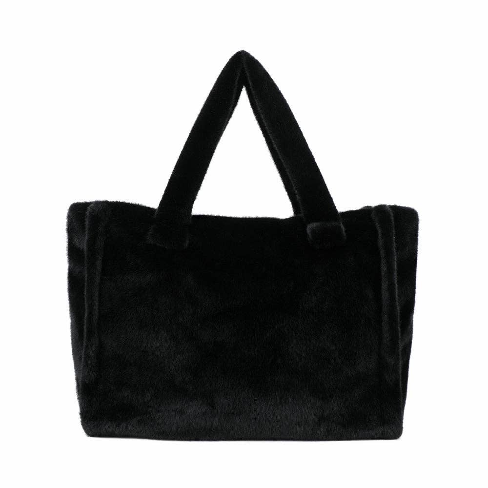 Gallantry - Wholesale Tote Bag - Women's - Mélya15