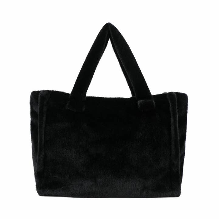 Gallantry - Wholesale Tote Bag - Women's - Mélya15