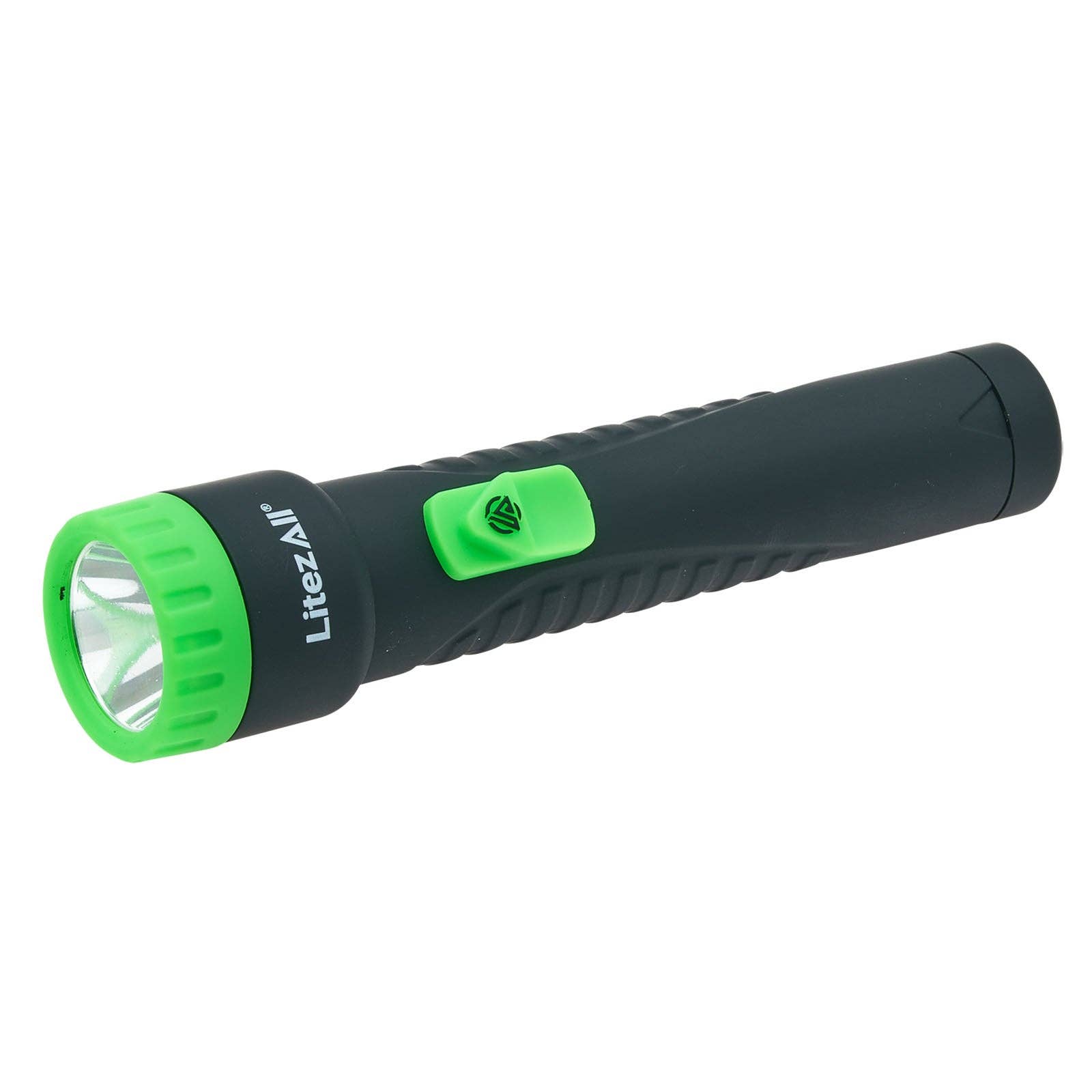 LitezAll - Wholesale Flashlight - LitezAll Everyday Flashlight - 246' Light Throw6