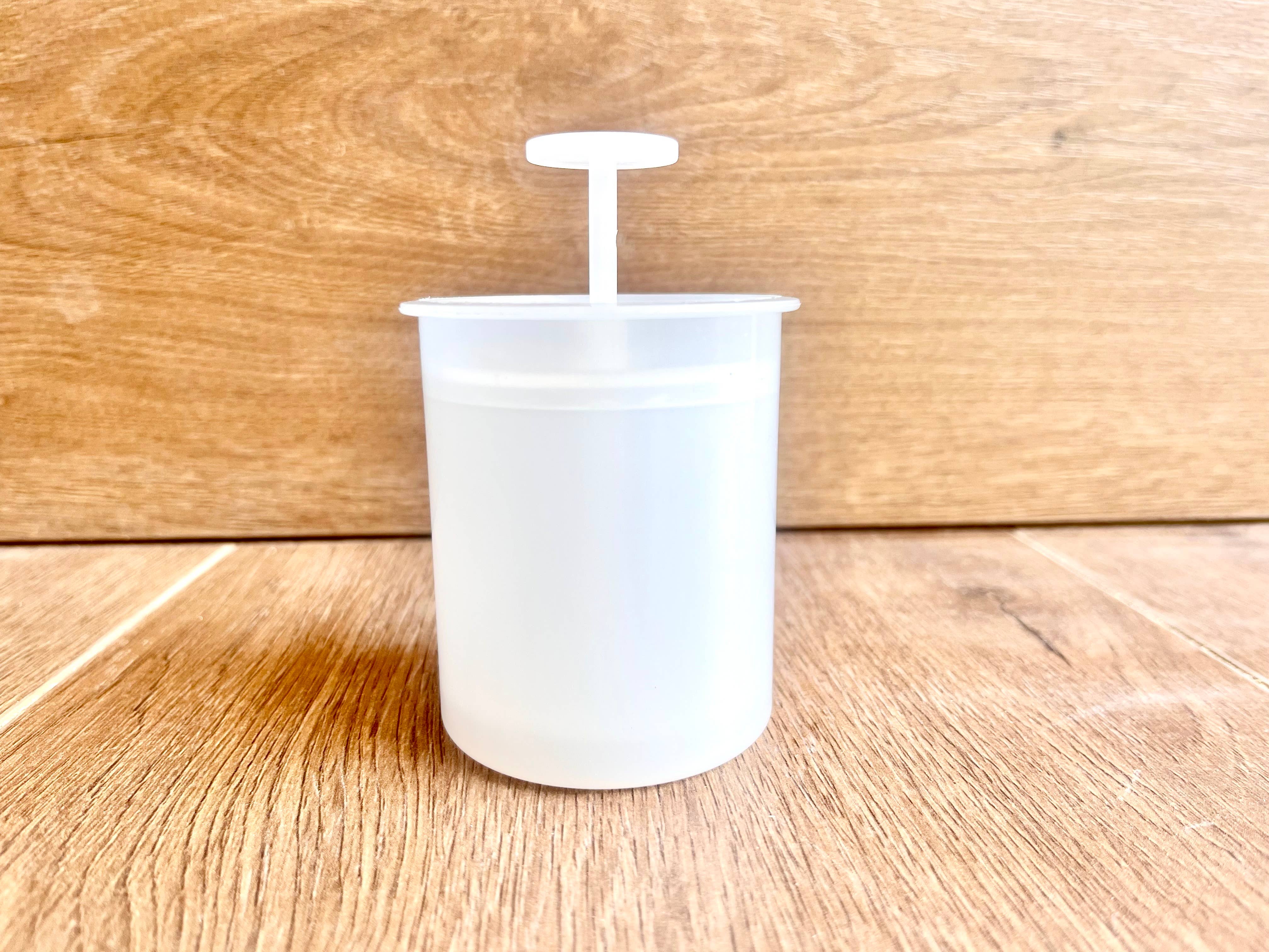 Pack n Play Trays – wholesale DIY craft kit – Child – Fun Foamer Kit2