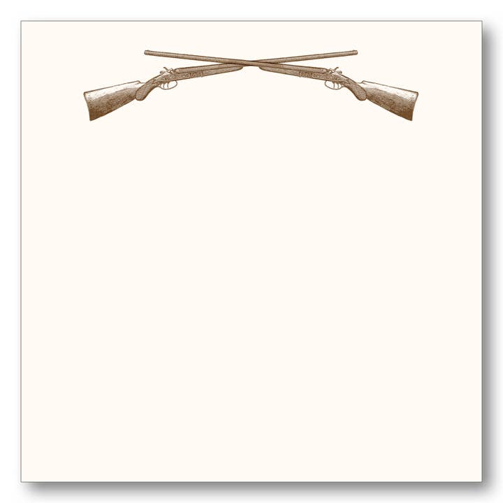 NB094027 Note Block for wholesale by Maison de Papier