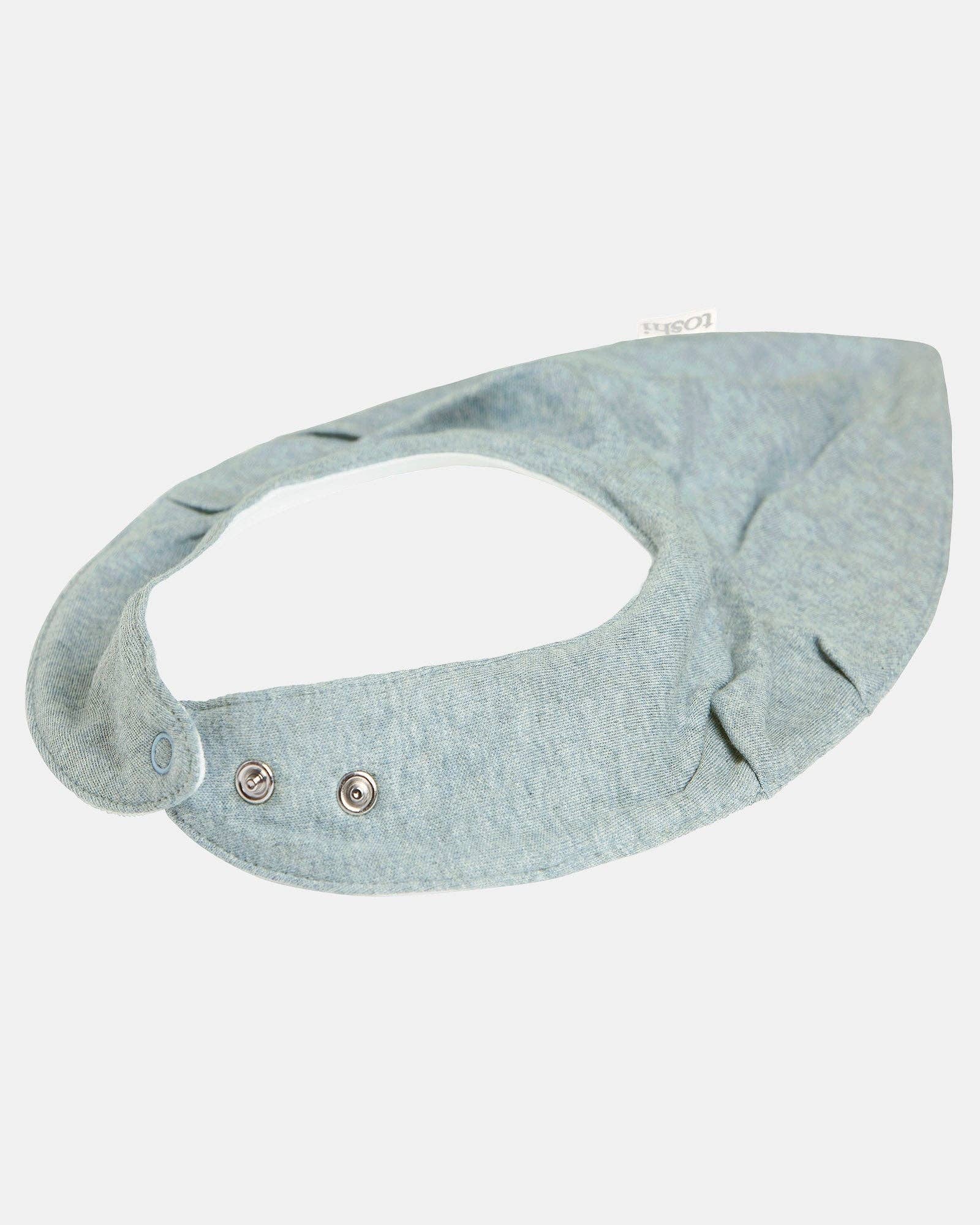 Toshi - Wholesale Bandana bib - Baby Bandana Story - 2pcs35