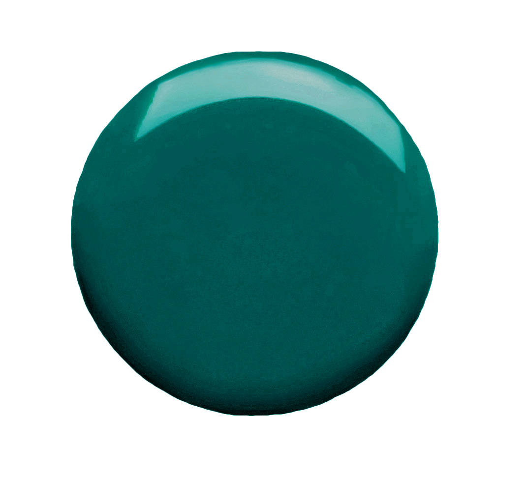 Lilaque - Vente Vernis à ongles - Vernis Gel de Soja - 5,5 mL22