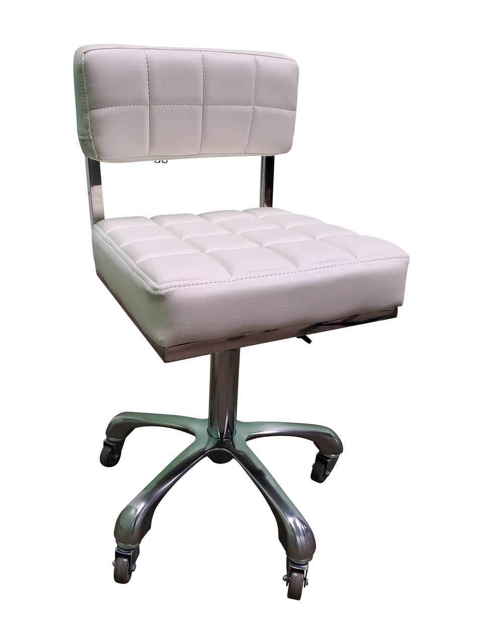 Salon Equipment Pros - Vente Tabouret - Tabouret de salon Celina Technician2