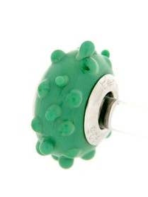 Silver Mine Tit. 925M. for wholesale by TererĂ² s.r.l.