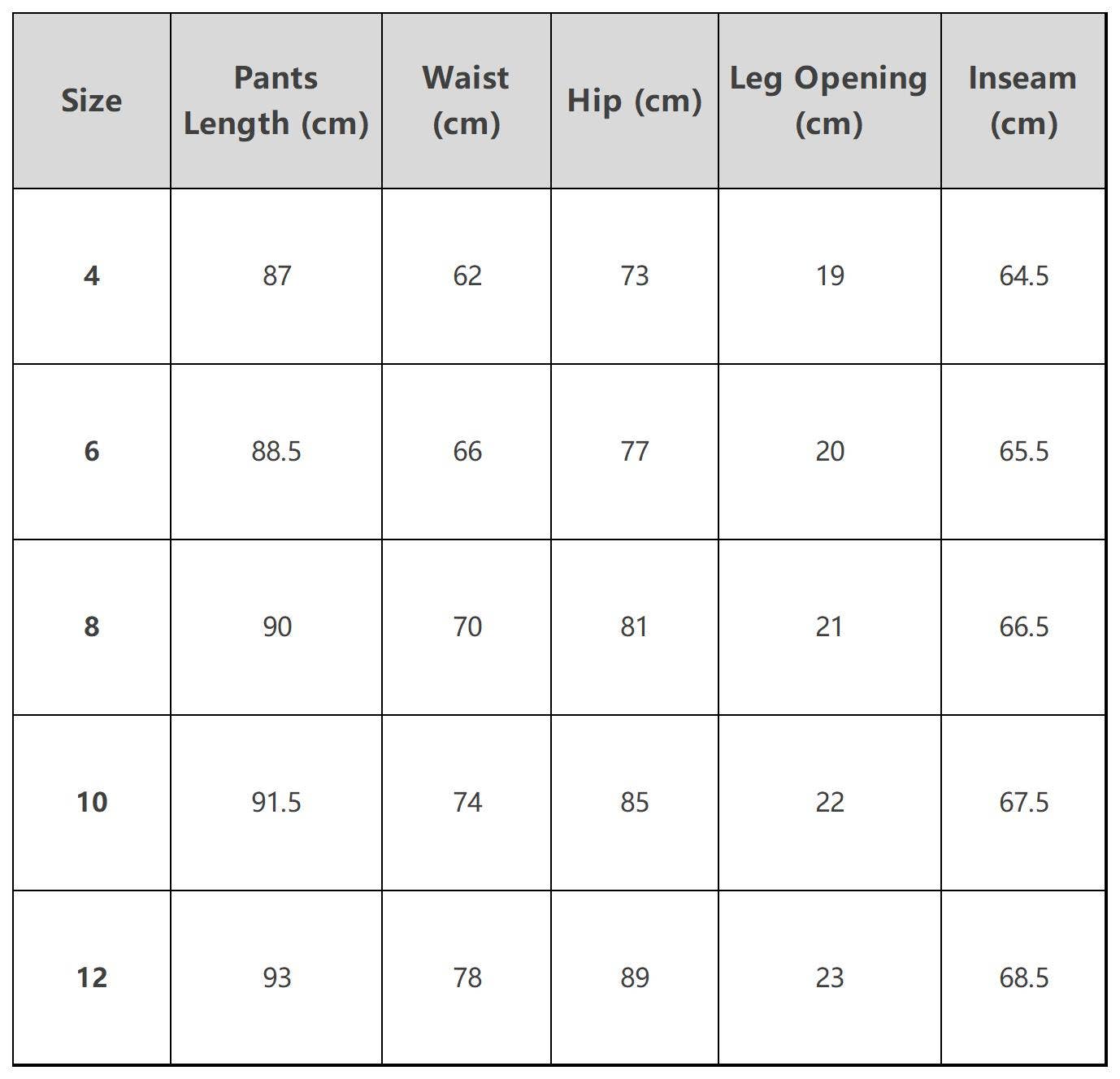 Sodalemon - Vente Legging de sport/d'intérieur – femme - Leggings de yoga taille haute sculptants à blocs de couleur pour femmes4