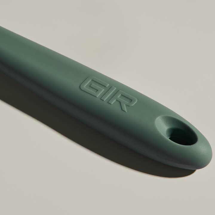 GIR Get It Right - Wholesale Spatula/Turner - GIR Ultimate Spoonula