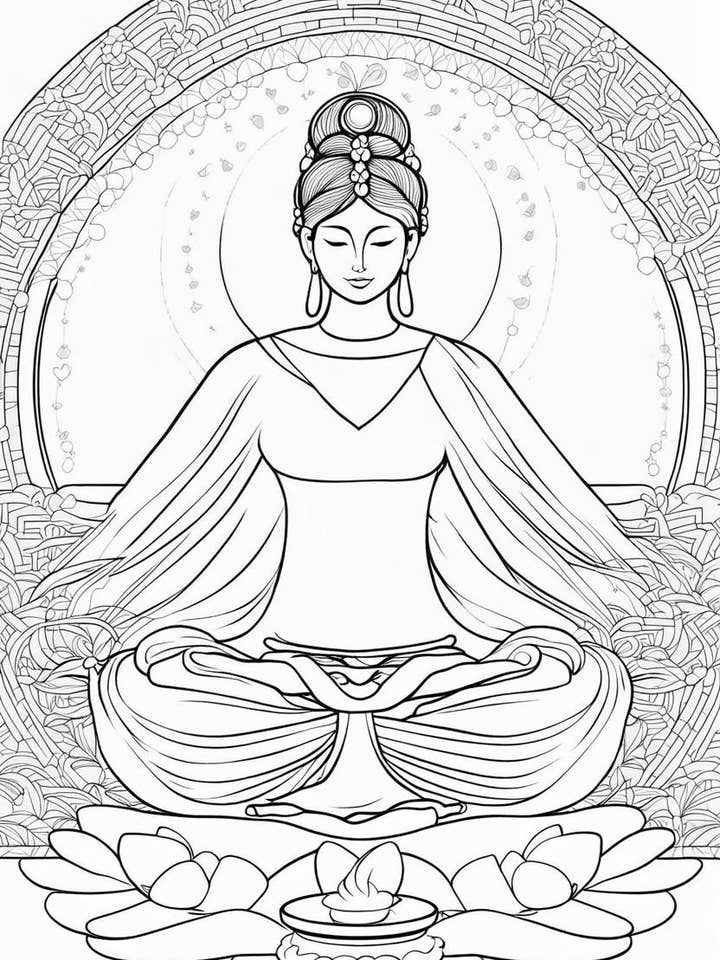 Boîte Mystère pour la vente par Divine Healing By Davina