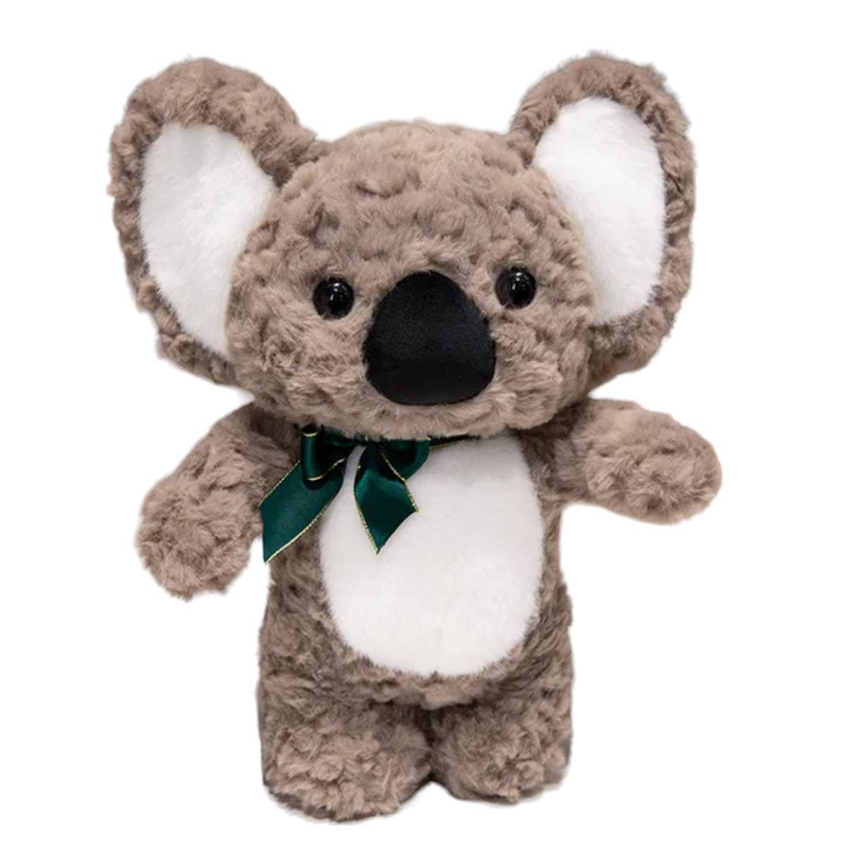 ToyalFriends - All Import Duties Covered! - Vente Peluche – enfant et bébé - Poupées en peluche koala0