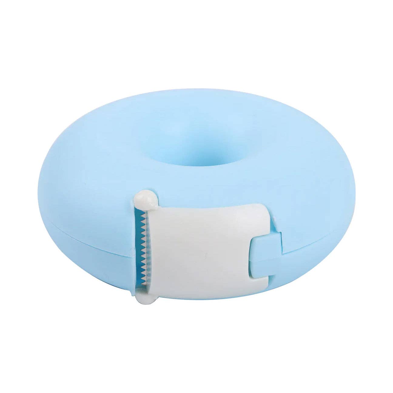 Stacy Lash - Wholesale False/Fake Eyelashes - Dispenser for eyelash extensions tape0