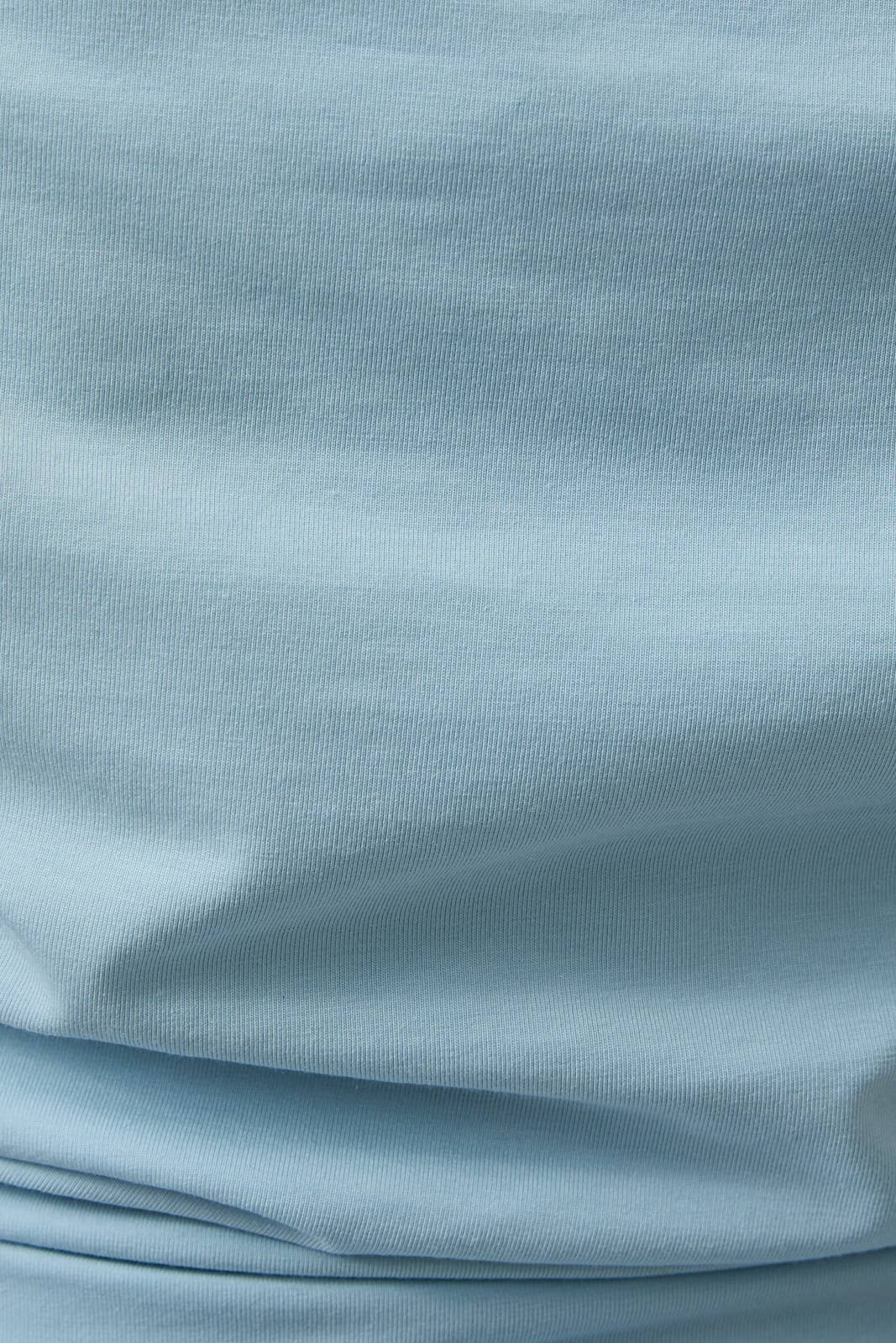 LE LIS - Wholesale Blouse - Women's - OFF THE SHOULDER TOP WITH RUCHING11