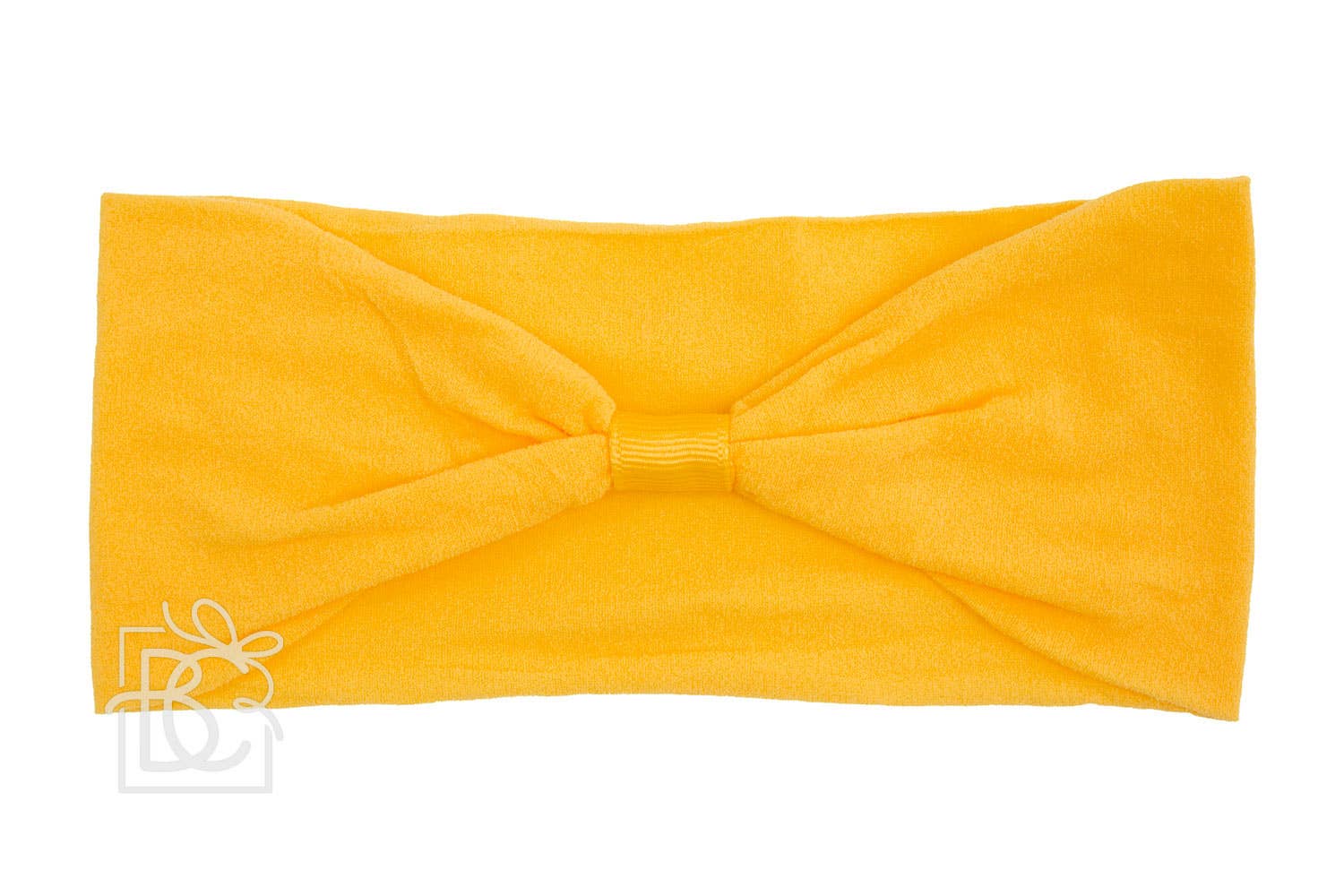Beyond Creations, LLC - Vente Serre-tête – enfant - LARGE COLLANTS ADD-A-BOW BANDEAU25