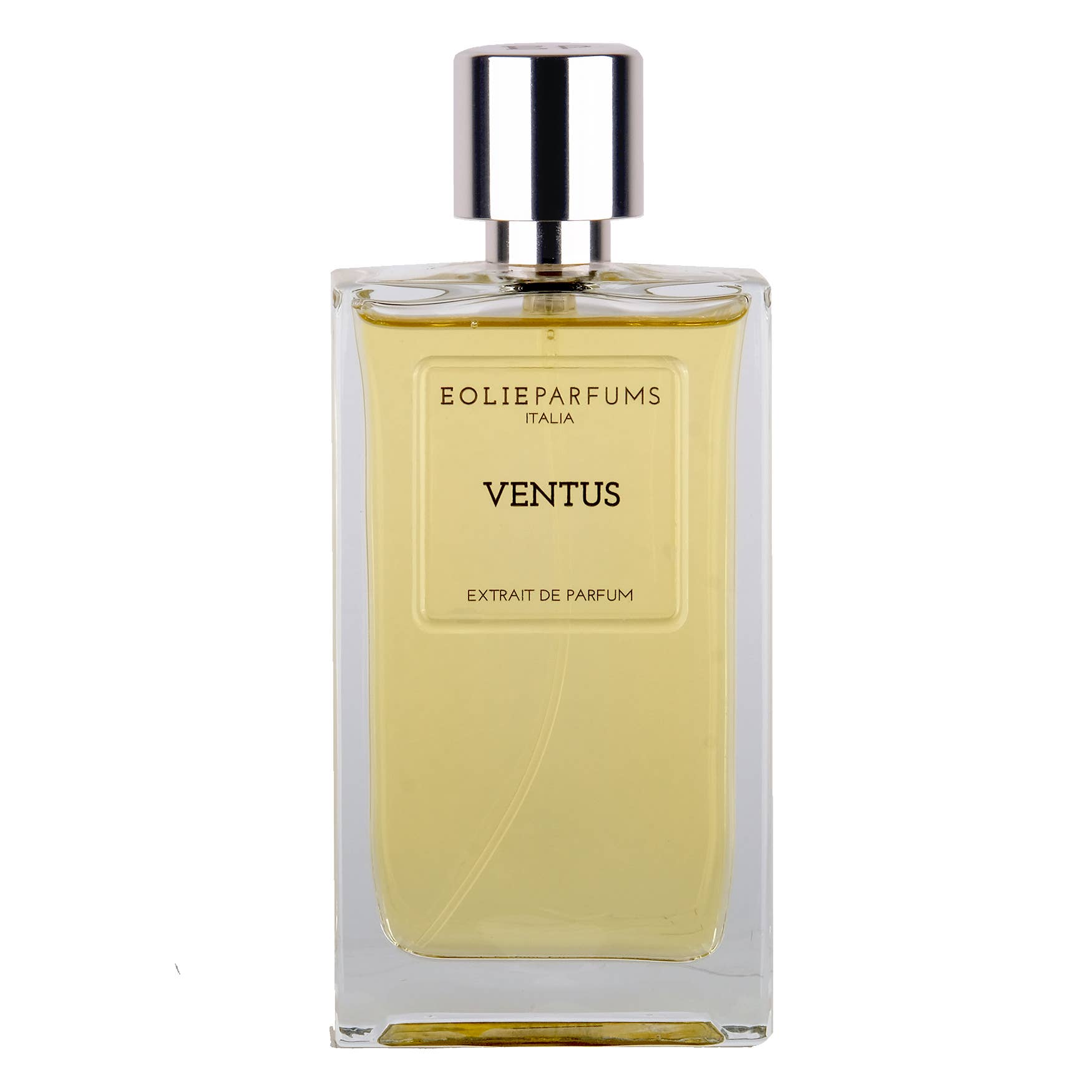 Le Mercanti di Essenze srl - Wholesale Parfum/Eau de toilette - VENTUS - Extrait de Parfum - Kruidig, houtachtig0