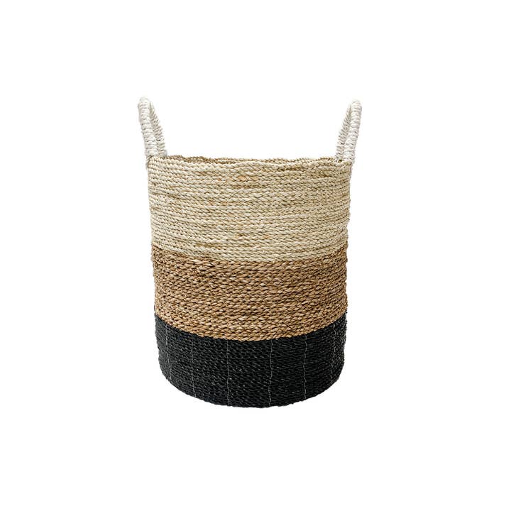 Basket 23909 L for wholesale by Little Lofts Interior