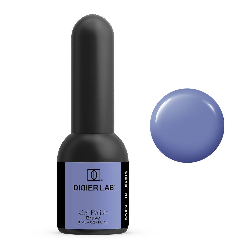 DID-LAB COSMETICS IBERIA - Vendita all'ingrosso Smalto per unghie - Didier Lab Smalto Gel Studios, 8 ml116