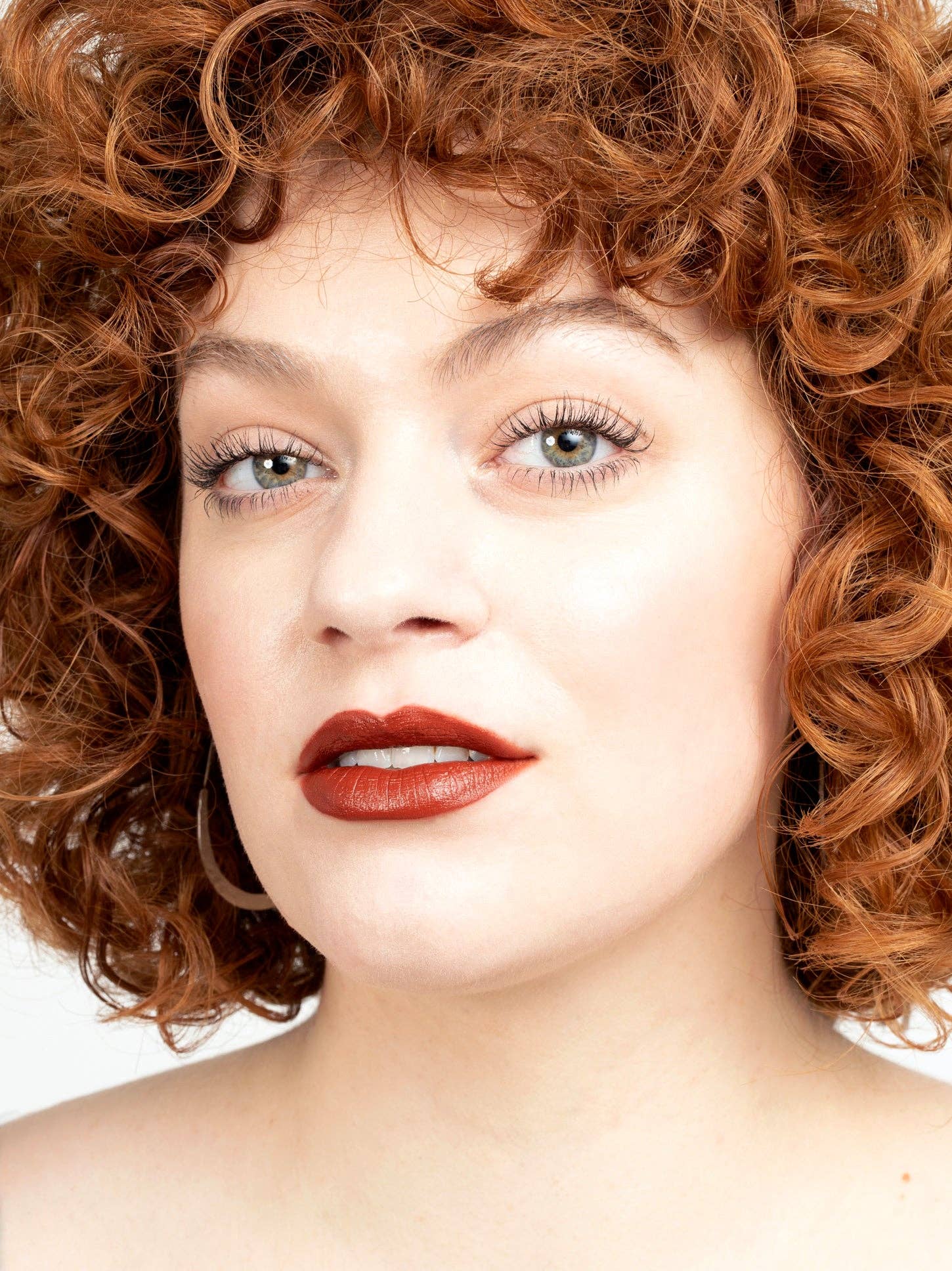 Au Naturale Cosmetics - Wholesale Lip Stain/Dye/Tint - su/Stain Semi-Matte Lip Stain19