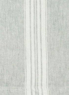 Linen Way Inc. - Vente Torchons - Torchon en lin Maison - Disponible en 8 couleurs17