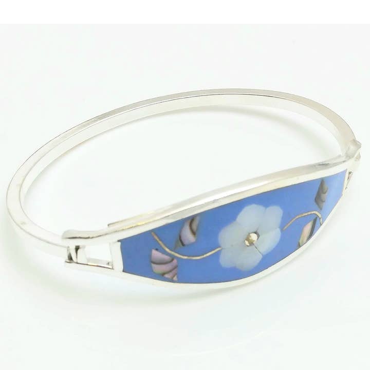 Costello International - Wholesale Cuff Bracelet - Widest Variety Of Handcrafted Bracelets63