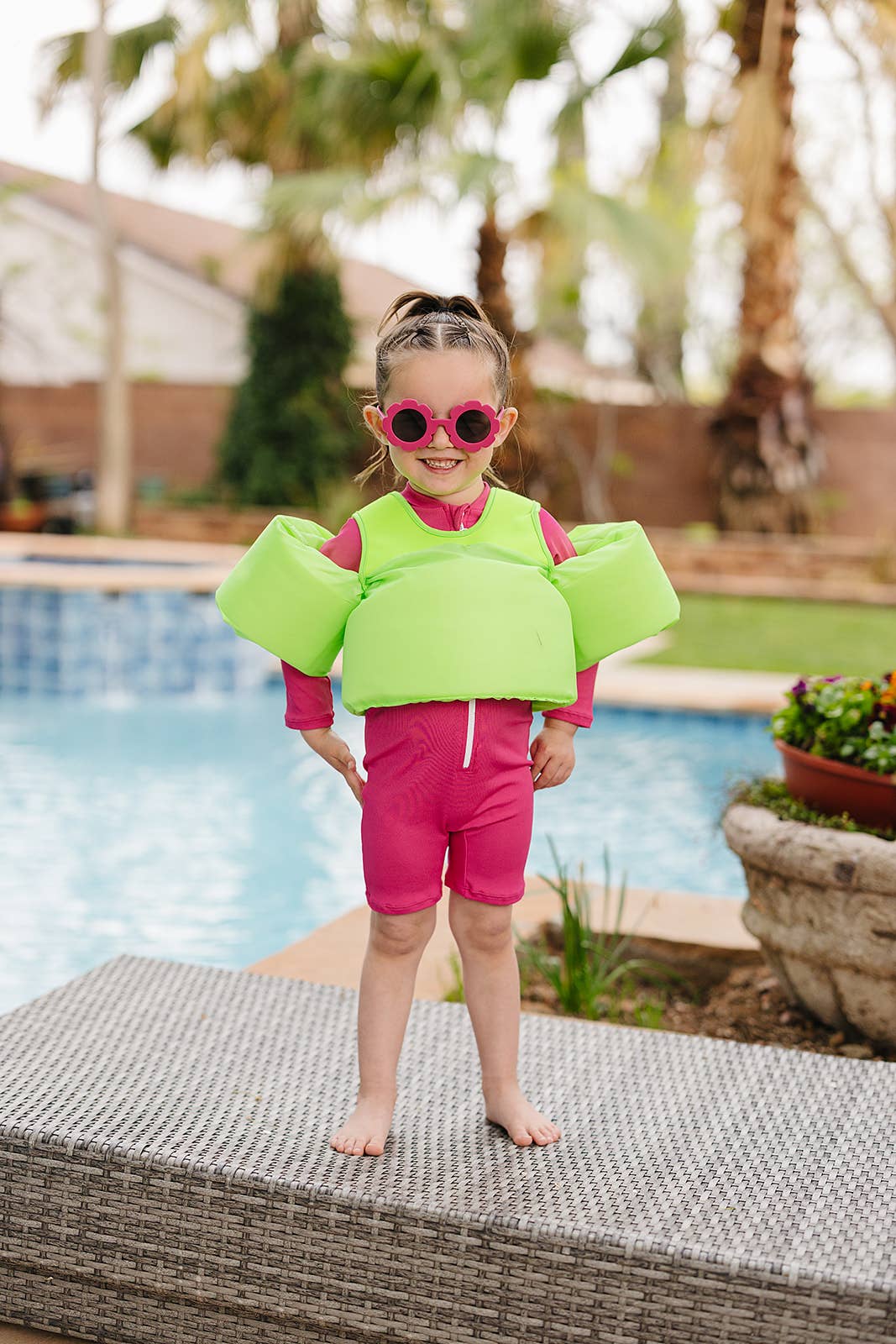 Current Tyed Clothing - Wholesale Beach/Pool Toy - Kids & Baby - Swim Floaties11