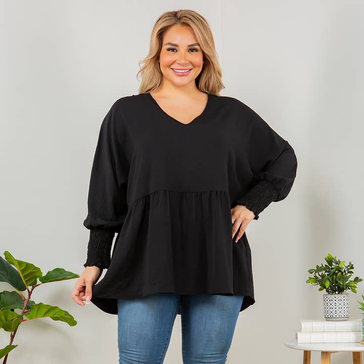 M 5423 AF and other Purchase Wholesale spin8547. Free Returns & Net 60 Terms on Faire trending on Faire.