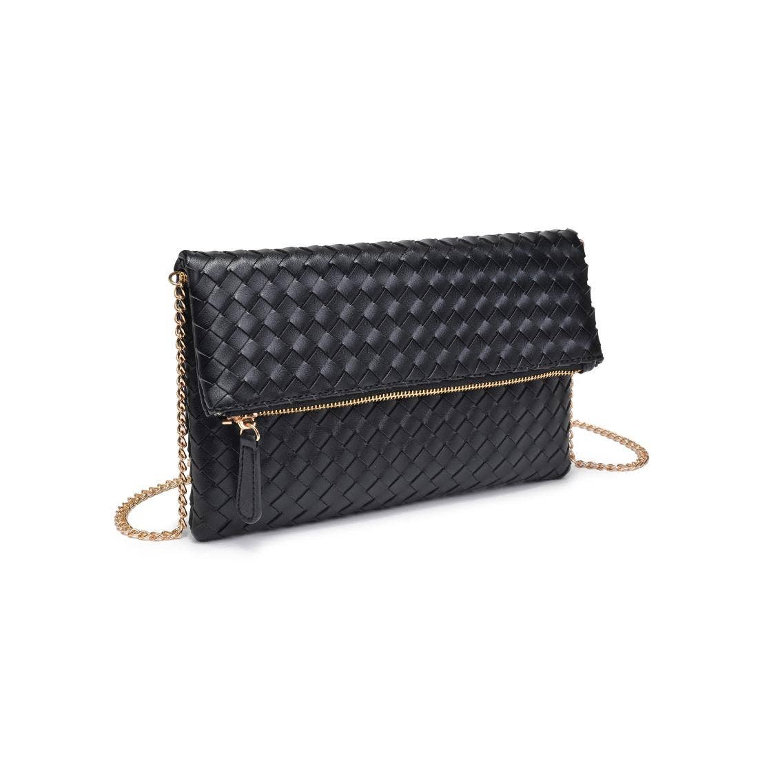 Urban Expressions - Vente Pochette – femme - Pochette Grace5