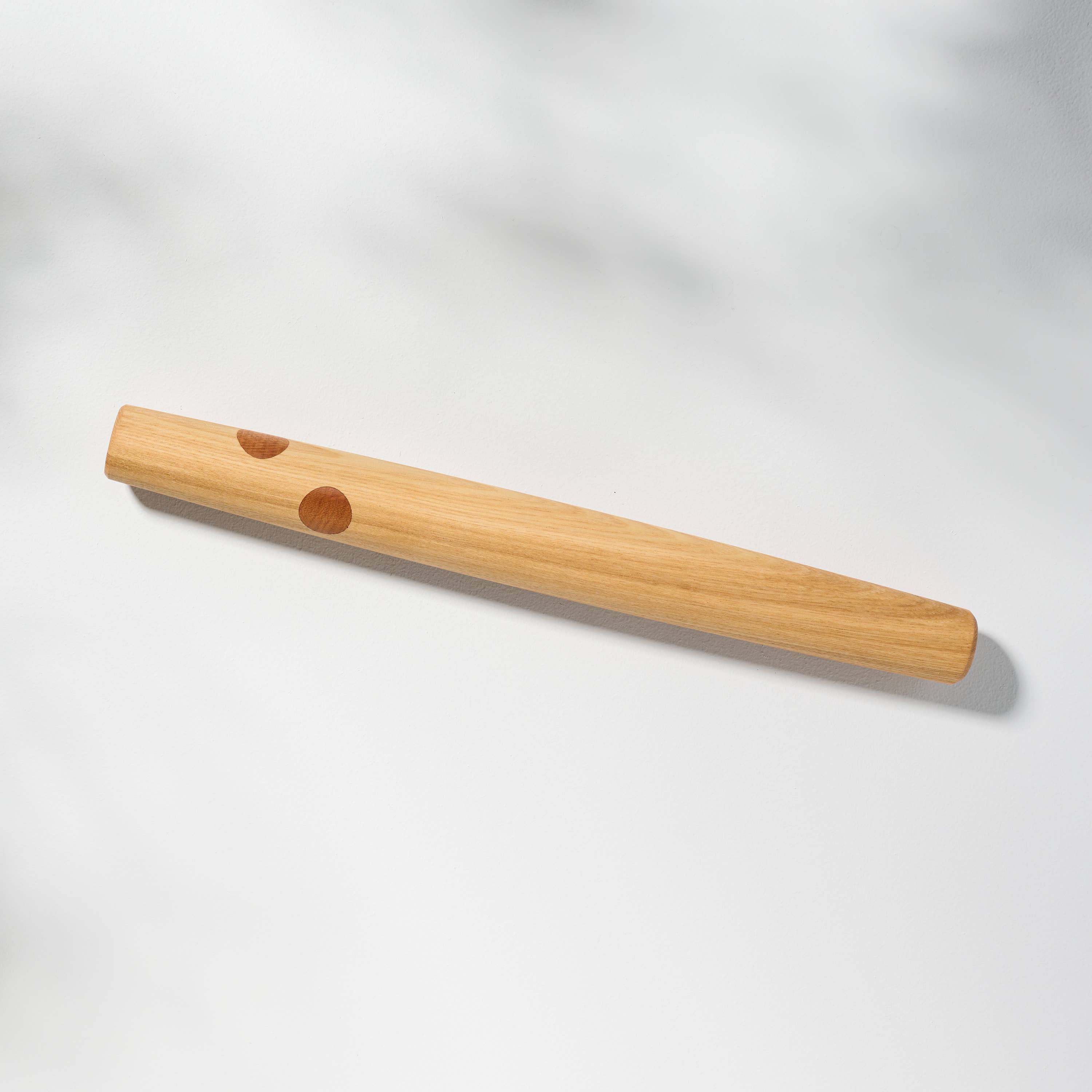Untitled_Co - Wholesale Rolling Pin - French Style Patisserie Pin Rolling Pin - Auguste6