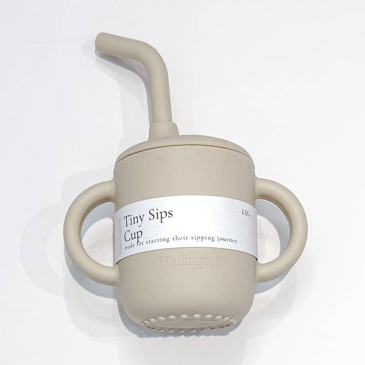 Gobelet Petites Gorgées pour la vente par Hallington Co