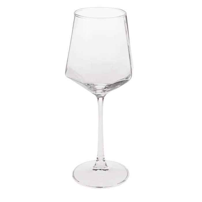 Out of the blue KG - Wholesale Wine Glass - Diamond Wine Glasses,3