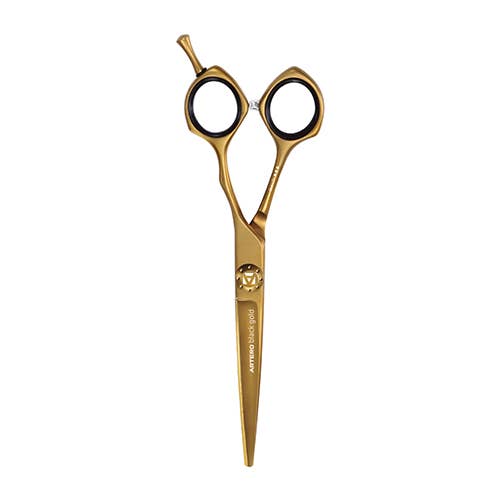 Artero Black Gold 6" for engroshandel hos ARTERO Inspiring Style